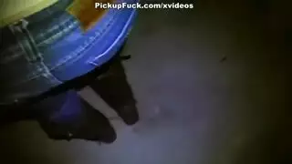 الأخت تمتص الأخوة ديك مع الأخت تمتص الأخوة ديك مع