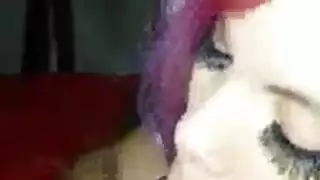 صور سكس الحمايه والكنه صور سكس الحمايه والكنه