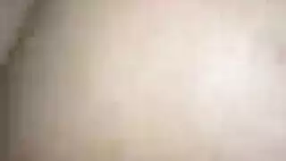 أصابع قذرة مختلطة مع الديك الضخم. أصابع قذرة مختلطة مع الديك الضخم.