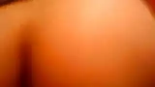 سكس خطف وتهديد بالسلاح سكس خطف وتهديد بالسلاح