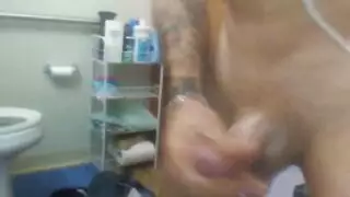 ايفا لا أستطيع التعامل مع سخيف هنا ايفا لا أستطيع التعامل مع سخيف هنا