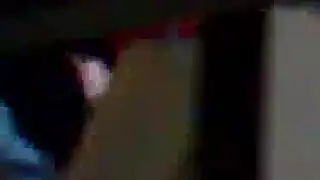 طيزحجم جبير طيزحجم جبير