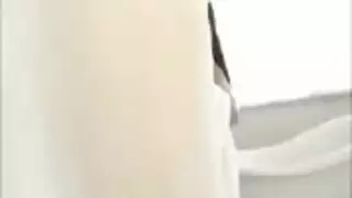 سكس نار سكس نار