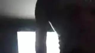 ستيبات ركوب ابنتها. ستيبات ركوب ابنتها.
