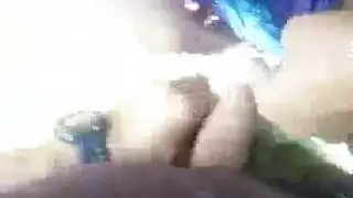 فلام سكس المثله كريان كبول فلام سكس المثله كريان كبول