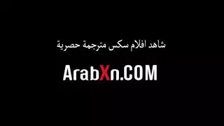 الاخت تريد زبي بقوة - سكس مترجم اخوات 2021 الاخت تريد زبي بقوة - سكس مترجم اخوات 2021