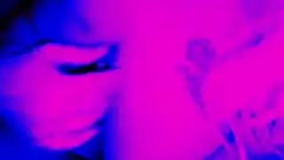 تحميل مقطع سكس المومثله التركيه دانا تحميل مقطع سكس المومثله التركيه دانا