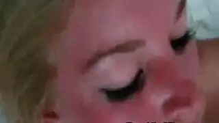 نيك ممثلة رازيقة قرحان نيك ممثلة رازيقة قرحان