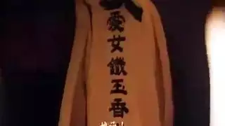 سكس اطيازناعمه وكبيره سكس اطيازناعمه وكبيره