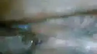 وووو وووو