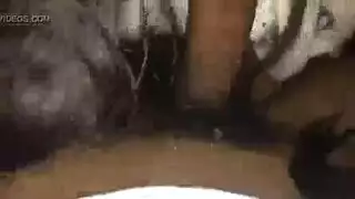 ربطت مجرفة الشباب حتى بوسها ربطت مجرفة الشباب حتى بوسها