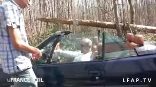 نجوم العالم نجوم العالم