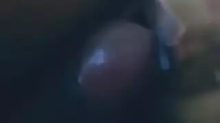 كيف يمارس الجنس في الحمار كيف يمارس الجنس في الحمار