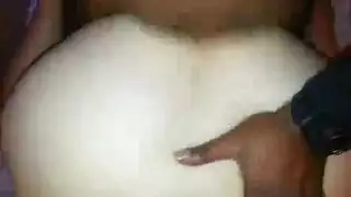 سكس شرمط شبرا سكس شرمط شبرا