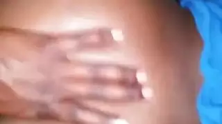 بنات بكور قطري سكس بنات بكور قطري سكس