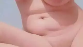 نيك عربي نيك عربي