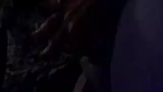 قصص.سكس.اكساس.عوجيز قصص.سكس.اكساس.عوجيز