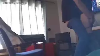 مشهدت فدىؤ سكس سهل التشغىل مشهدت فدىؤ سكس سهل التشغىل