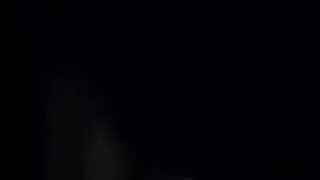 شيميل سكسوضعية الكلب شيميل سكسوضعية الكلب