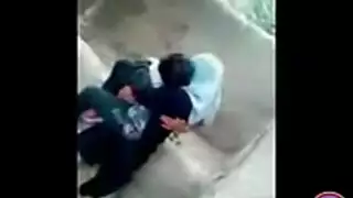 مراهقة عربية اباحية جداَ ازواج مراهقة عربية اباحية جداَ ازواج