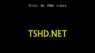 سكس ورقص شعبي بمدينة تيارت سكس ورقص شعبي بمدينة تيارت