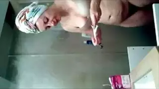 ديوث ديوث