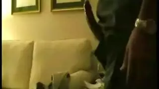 نيك المصارعات فى الحلبه نيك المصارعات فى الحلبه