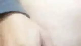 نيك طالبات جامعات نيك طالبات جامعات