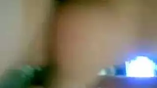 صوركس مصرتيات صوركس مصرتيات