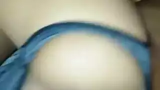 سكس خماسي سكس خماسي