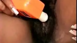 صور سكس غاده من غريان صور سكس غاده من غريان