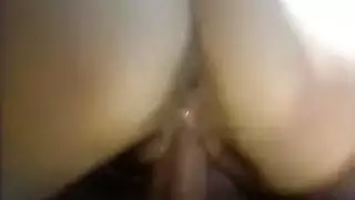 أصعب الملاعين الخارجية موجودة هنا أصعب الملاعين الخارجية موجودة هنا