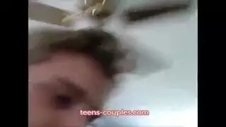 كلية المراهقين اللعنة على الأجهزة الحب كلية المراهقين اللعنة على الأجهزة الحب