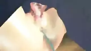 نيك سكسجامد نيك سكسجامد