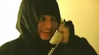 قصص نيك محارم اب وبنته قصص نيك محارم اب وبنته