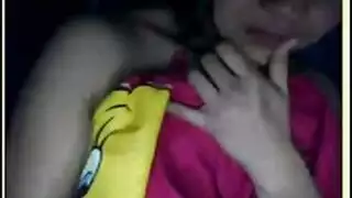 جديد مترجم بالعربي راهبات فيالديرة جديد مترجم بالعربي راهبات فيالديرة