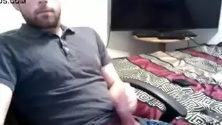 الساخنة الملتحي لا يستحق البرازيلي الهواة وقحة الساخنة الملتحي لا يستحق البرازيلي الهواة وقحة
