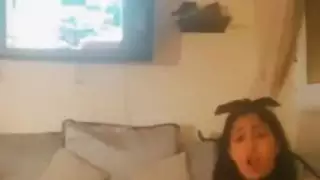 الاستمناء على فيديو الكاميرا الاستمناء على فيديو الكاميرا