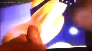 الديوك من ضعف الانتباه الديوك من ضعف الانتباه