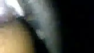 مسابقات اطول زبر مسابقات اطول زبر