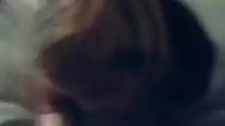 مفلس فيم دوم التواء و التجاذبات لها رجل مفلس فيم دوم التواء و التجاذبات لها رجل