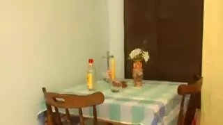 شاب يمارس الجنس مع صديقته شاب يمارس الجنس مع صديقته