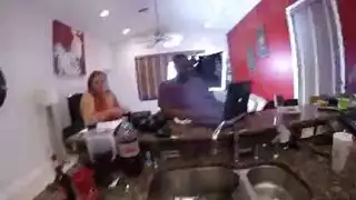 xnxx xnxx