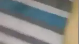 سكس عربي مصري – رجل ينيك أمراه امام زوجته وتصورهم سكس عربي مصري – رجل ينيك أمراه امام زوجته وتصورهم
