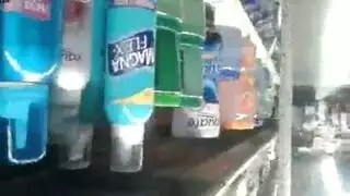 سكسي كوري اغتصاب سكسي كوري اغتصاب