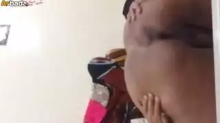 هيجان المرة الخليجية هيجان المرة الخليجية