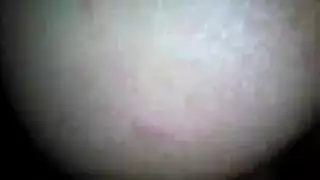 سلكس سحاقي سلكس سحاقي