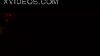 نيك حريم سودانيات للتحميل نيك حريم سودانيات للتحميل