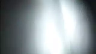 افﻻم سكس عحايز كبر افﻻم سكس عحايز كبر