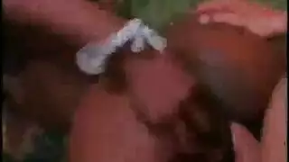 سكس اﻹنسان البدائي سكس اﻹنسان البدائي